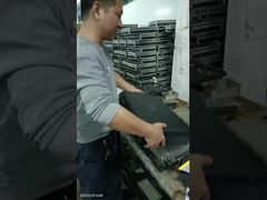 152개 자동 변속기 오일 교환 커넥터