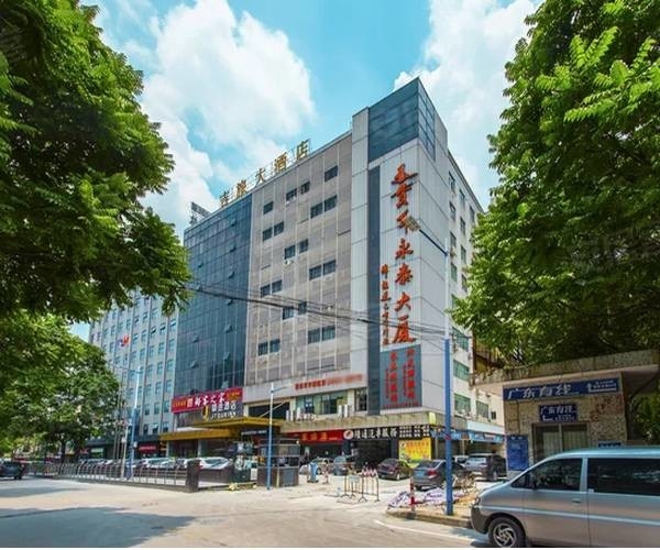 중국 Guangzhou Wintai Car Tools Co., Ltd. 
