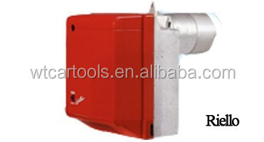 16KW LPG 연연기 야외 자동차 페인트 부스 380V 24000 공기 흐름
