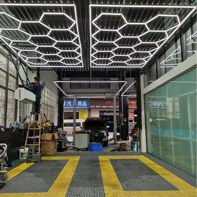 NM 자동차 세탁기 및 도구 조합으로 자동차 뷰티 스테이션의 잠재력을 극대화하십시오