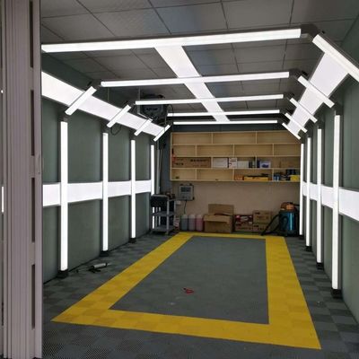 NM 자동차 세탁기 및 도구 조합으로 자동차 뷰티 스테이션의 잠재력을 극대화하십시오