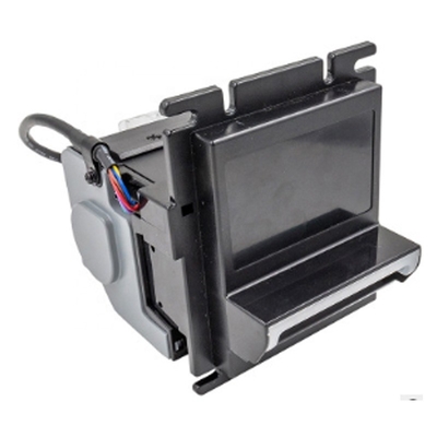 자동 지폐를 위한 1500W 차 세탁기