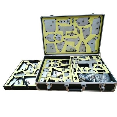 고 정밀 105pcs ATF 어댑터 키트