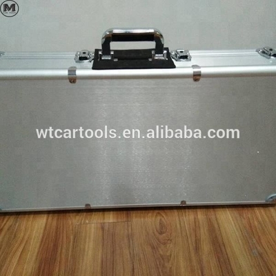 고 정밀 105pcs ATF 어댑터 키트
