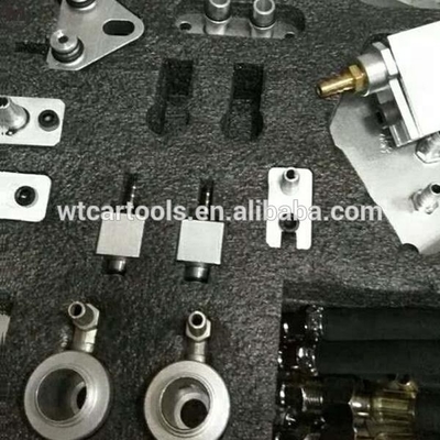 고 정밀 105pcs ATF 어댑터 키트