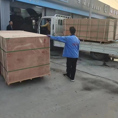 금속 팔 360도 접촉 없는 자동차 세탁기 3KW 4pcs 건조기