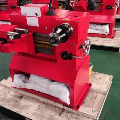 550kg 650mm 브레이크 디스크 수리 기계 T8465 800x875x1050mm 모든 차량 브랜드에 대한