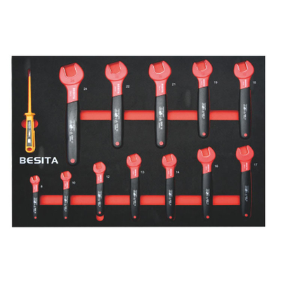 102 PCS 단열 자동차 수리 트롤리 이동용 AC SCHNITZER X5 E70 SUV