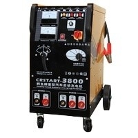 24V 금속 배터리 충전기 및 트럭 버스 중량 차량용 부스터