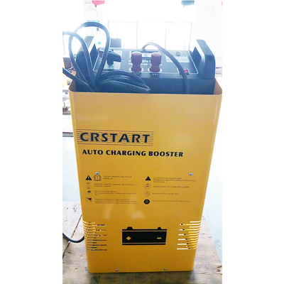 2KW 등급 전력 12V 배터리 충전기 및 부스터 CRS-850 150A 등급 피지