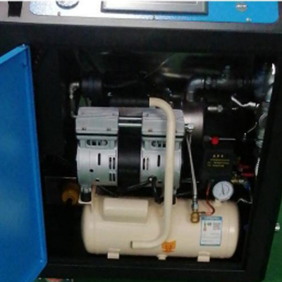 디젤 SCR / DPF 청소 기계 디젤 자동차 필터 DPF 청소 기계 깨끗하고 기능