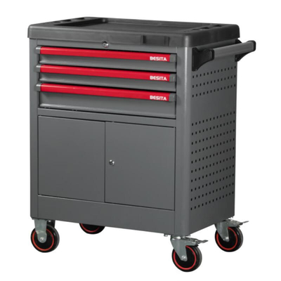 128pcs 오일 스테이션 공구 솔루션 볼 모양 오일 그리드 렌치 공구 홀더 세트 오일 필터 렌치 세트 자동차 정비용