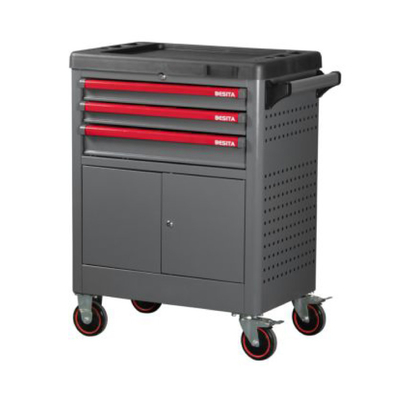 128pcs 오일 스테이션 공구 솔루션 볼 모양 오일 그리드 렌치 공구 홀더 세트 오일 필터 렌치 세트 자동차 정비용