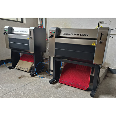 자동 카펫 청소기 완전 자동 카펫 세탁기 셀프 서비스 세차