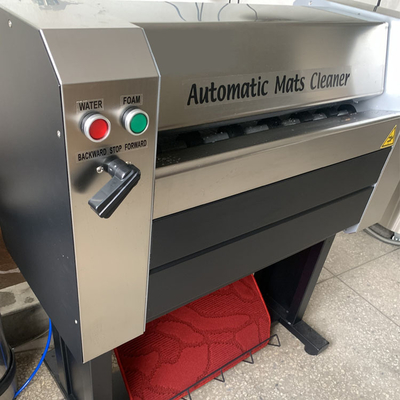 자동 카펫 청소기 완전 자동 카펫 세탁기 셀프 서비스 세차