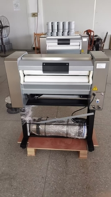 자동 카펫 청소기 완전 자동 카펫 세탁기 셀프 서비스 세차