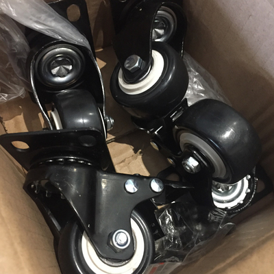 경제적인 자동 변속기 유체 변경 및 청소 기계 ATF-20DT 네 가지 색상