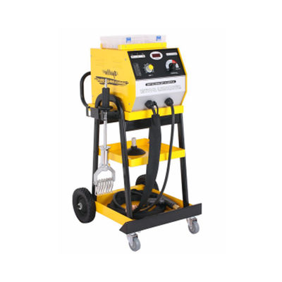 자동차 수리점 차체 수리 판금 차체 수리 기계 맞춤형 순수 구리