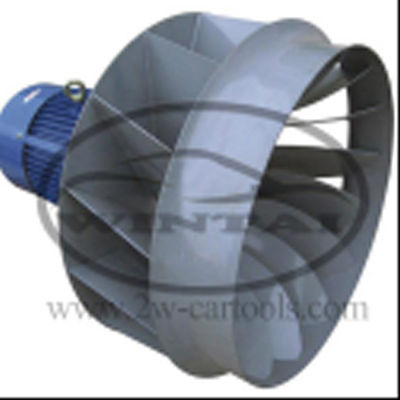 적외선 난방 자동차 스프레이 부스 플랫폼 포함 자동차 문 페인트 스탠드 야외 자동차 페인트 부스