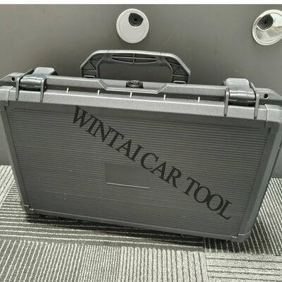 2026 모델 자동 변속기 오일 교환 커넥터 ATF 어댑터 키트 지원 DCT, Q5, B.ENZ 등 모든 차량 포함 152개