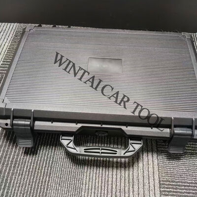 2026 모델 자동 변속기 오일 교환 커넥터 ATF 어댑터 키트 지원 DCT, Q5, B.ENZ 등 모든 차량 포함 152개